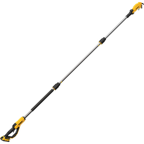 Ensemble d'&eacute;mondoir fil 20V MAX* Fastek