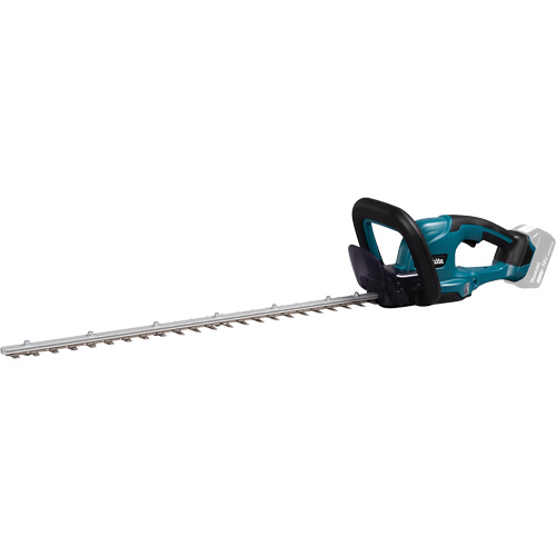 LXT Hedge Trimmer (Tool Only), 24", 18 V, Battery Powered Fastek