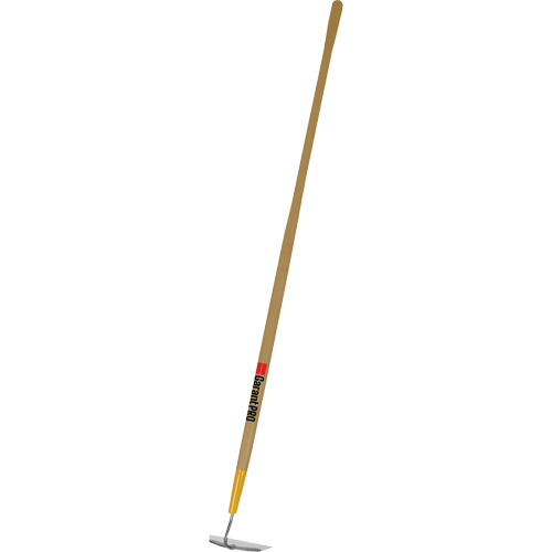 Houe &agrave; betteraves Fastek