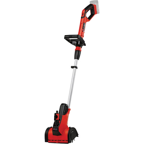 18V Cordless Patio & Surface Cleaner (Tool Only), Battery Powered, 87 PSI Fastek
