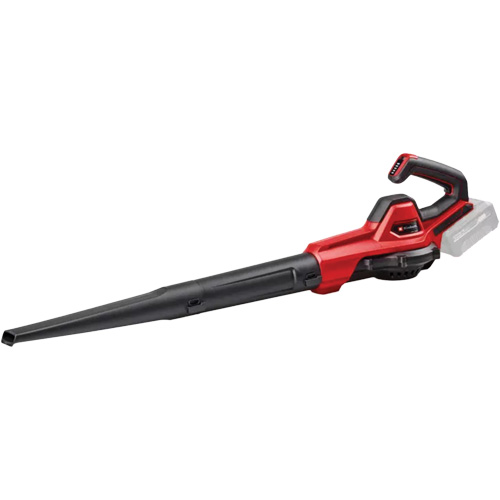 110 CFM Cordless Universal Blower (Tool Only), 18 V, 155.3 MPH Output, Battery Powered Fastek