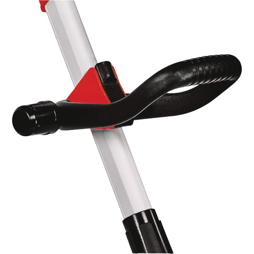 Cordless String Trimmer (Tool Only), 12", Battery Powered, 36 V Fastek