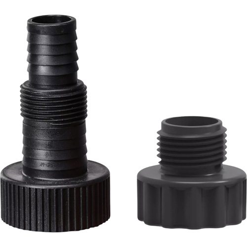 Pompe submersible pour eau propre et sale sans fil (outil seulement), 18 V, 1849 gal./h Fastek