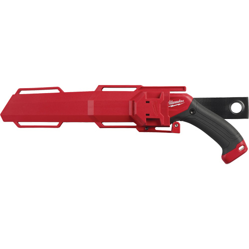 10” Fixed Pruning Saw with Straight Blade Fastek
