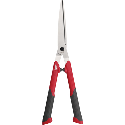 Hedge Shears? with Hollow Handle Fastek