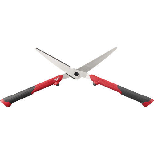 Hedge Shears? with Hollow Handle Fastek