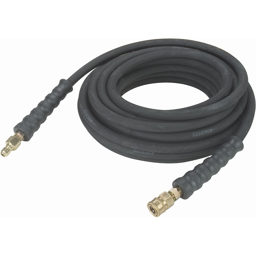 Tuyau pour laveuse &agrave; pression Fastek