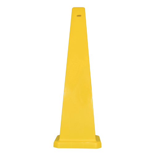 Lamba Traffic Cones Fastek