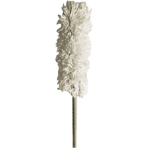 PLUMEAU HIDUSTER Fastek