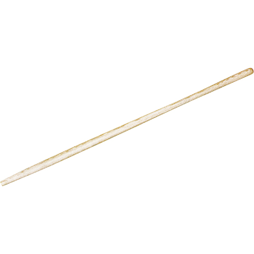 Manche de rechange pour pelle Fastek