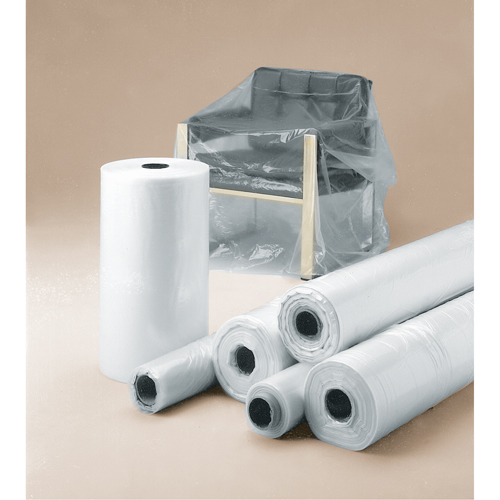 Couvre-matelas en poly Fastek