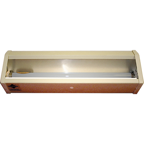 The Guardian&reg; Scatter-Free Glueboard Flytraps Fastek