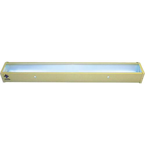 The Guardian&reg; Scatter-Free Glueboard Flytraps Fastek