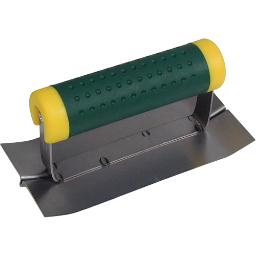 Concrete Groover Fastek