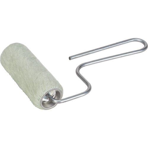 Rouleau sp&eacute;cialis&eacute;, Nap 5 mm (3/16"), 280 mm (11") l Fastek