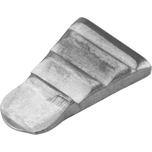 Steel  Wedge Fastek
