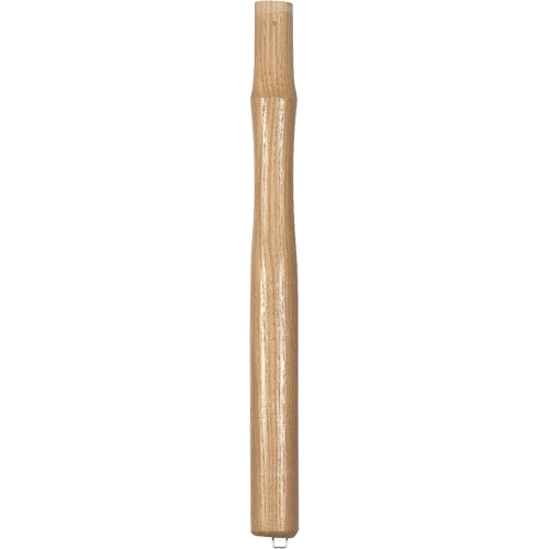 Manche de marteau de forgeron, Bois, 16" lo Fastek