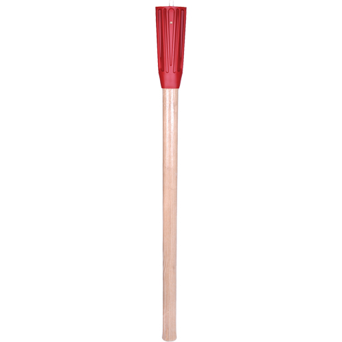 Pick Replacement Handle Fastek