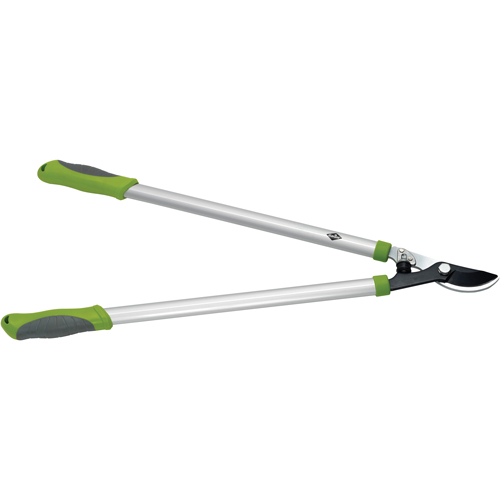 Coupe-branches &agrave; contre-lame, action simple Fastek