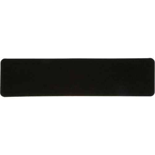 Safety-Walk Slip Resistant Tapes, 1" x 60', Grey Fastek