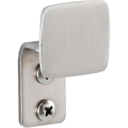 Clothes Hooks Fastek