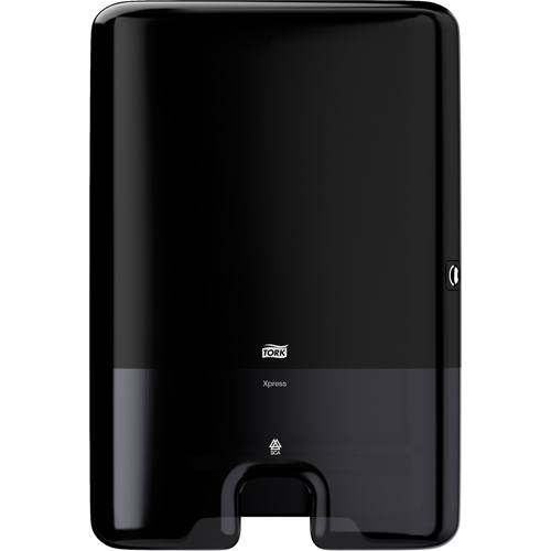 Folded Towels Fastek