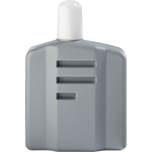 Replacement AutoClean&reg; Purinel&reg; Drain Maintainer & Toilet Cleaner, 9.8 oz., Bottle Fastek