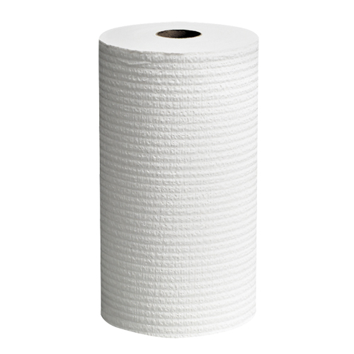 Chiffons X60, Tout usage, 13-1/2" lo x 10" la Fastek