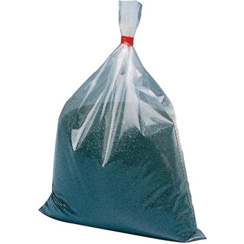 Ash Tray Sand Fastek