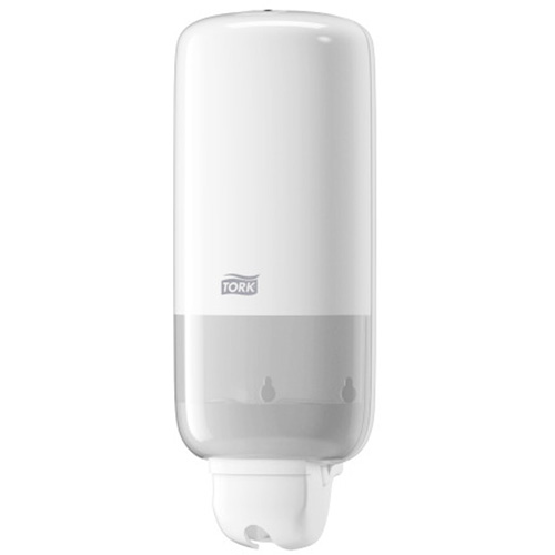 Elevation Liquid Skincare Dispenser, 1000 ml Capacity Fastek