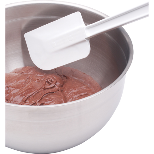 Cold Scraper Spatula Fastek