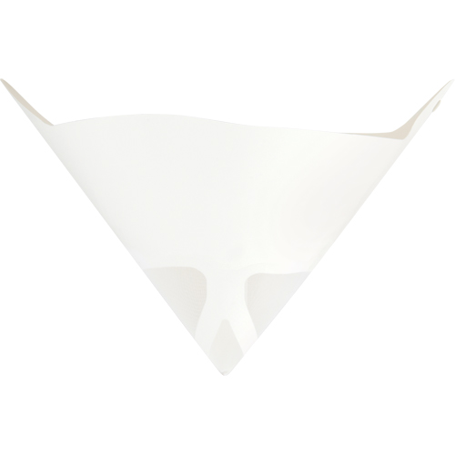 Filtres de peinture Fastek