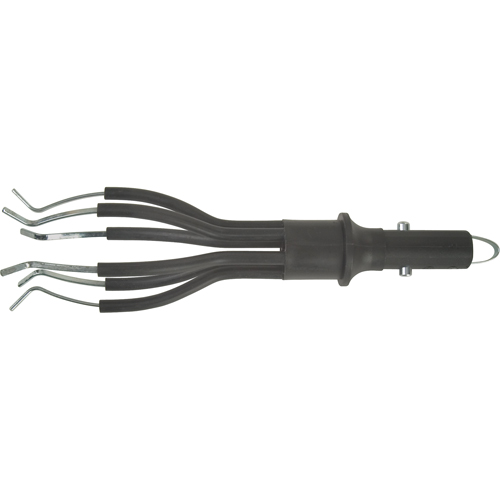 Bulb Changer Sticky Fingers Fastek