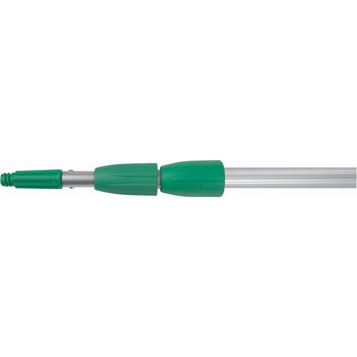OptiLoc Telescopic Poles Fastek