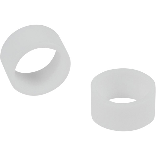 Bague de serrage &eacute;troite Fastek