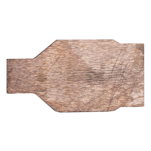 Embouts &eacute;troits pour le soudage au tungst&egrave;ne Fastek