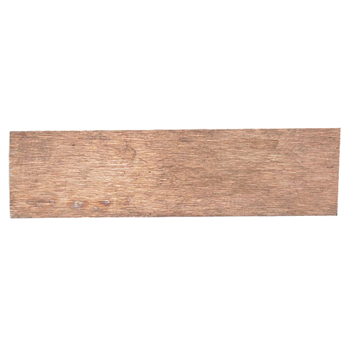 Narrow Tungsten Welding Insert Fastek