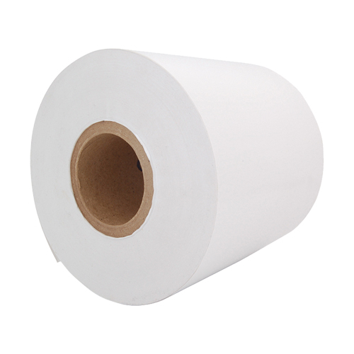 Weld Stencil Tape Fastek