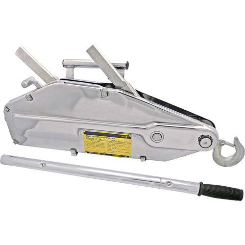 JGP-150A 2-Ton Grip Puller Fastek