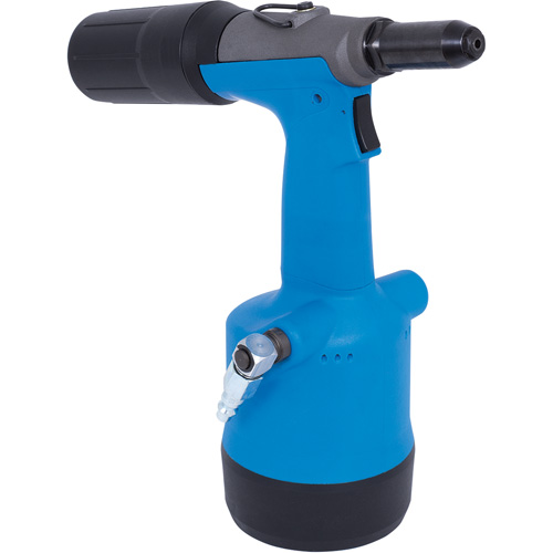 Riveteuse pneumatique robuste AR14HDA Fastek