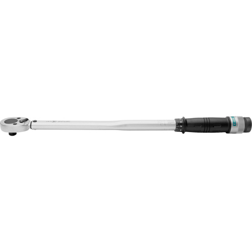 JTW-12150 Torque Wrench Fastek