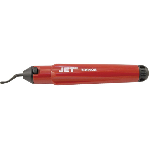JDT-100 Outil pour &eacute;barber 6" Fastek