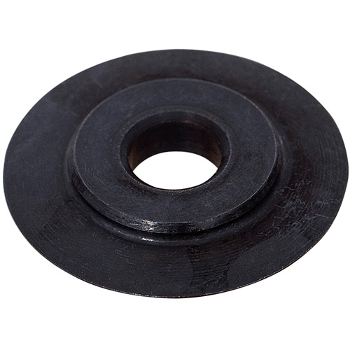 Replacement Blade for Small Tubing Cutters Fastek