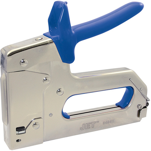 Heavy-Duty Staple Gun Fastek