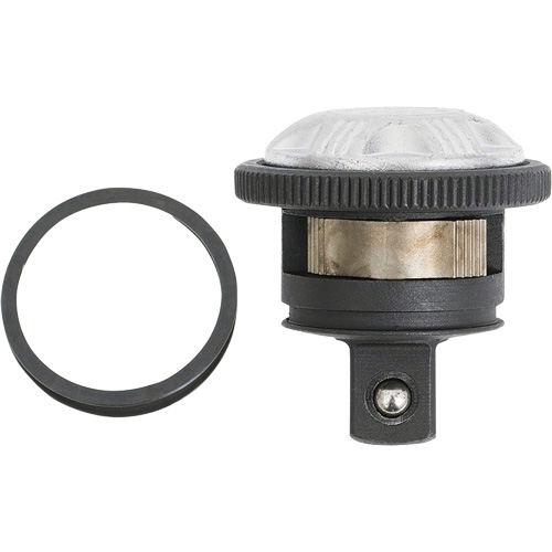 Repair Kit for HT-1272 Fastek