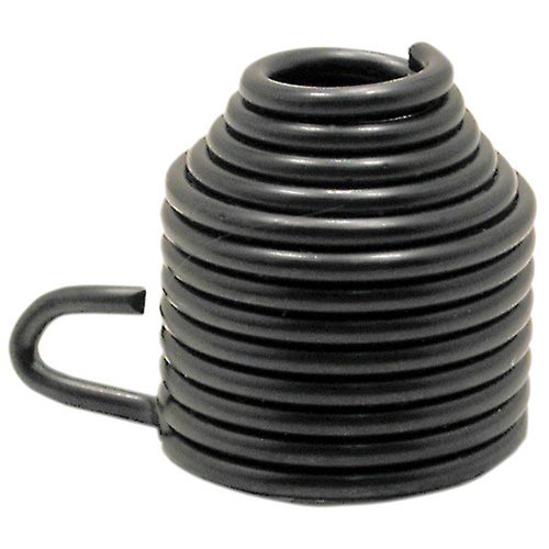 Retenue de style ruche Fastek