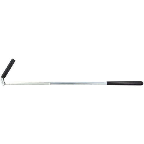 Flex Head Magnetic Pick-Up Tool, 26-3/4" Length, 5 lbs. Capacity Fastek