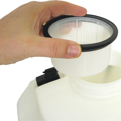 ProSeries Backpack Sprayers, 4 gal. (15.1 L) Fastek