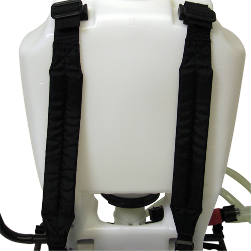 ProSeries Backpack Sprayers, 4 gal. (15.1 L) Fastek