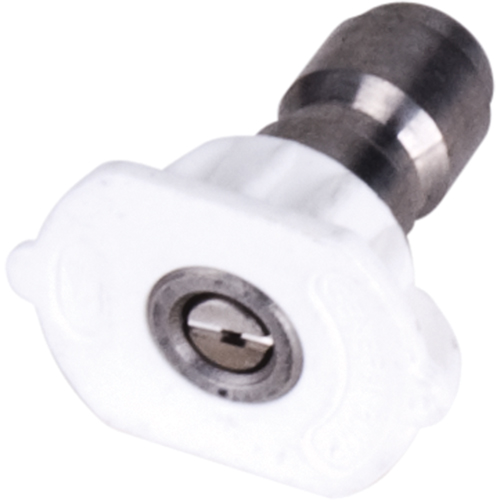 Quick Connect Pressure Washer Nozzle Fastek